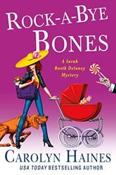 Rock-A-Bye Bones