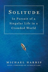 Solitude