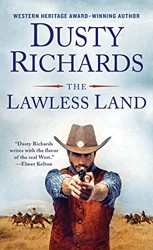 THE Lawless Land