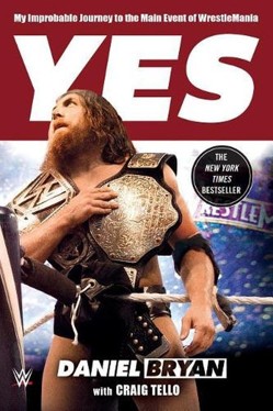 Yes