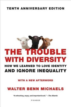 The Trouble with Diversity