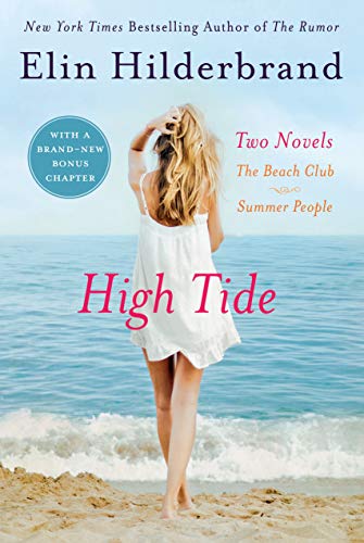 High Tide