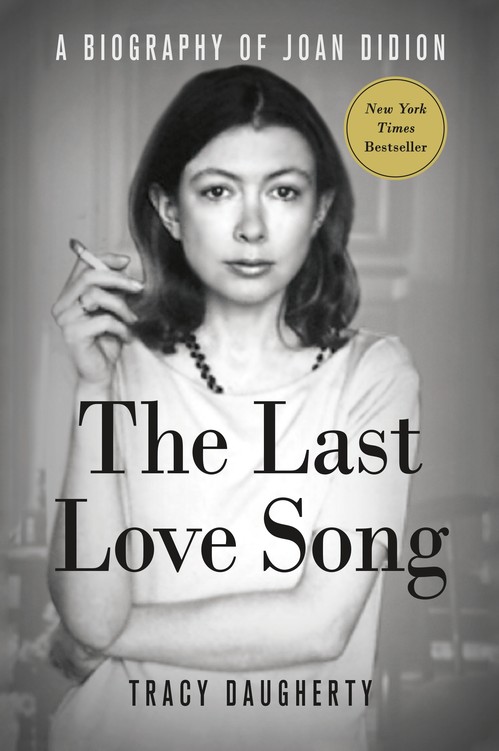 The Last Love Song