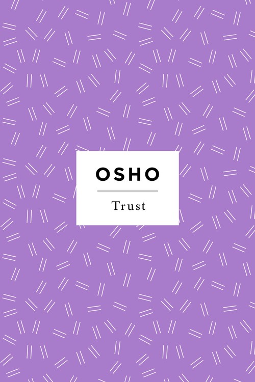 Trust