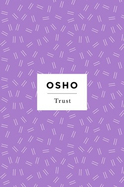 Trust