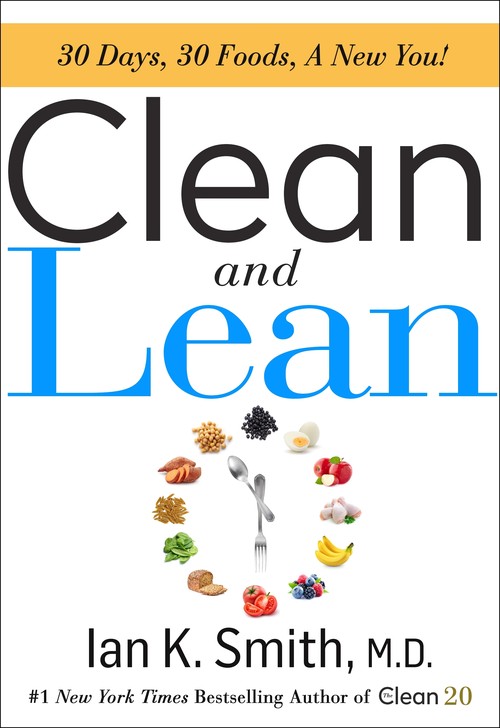 Clean & Lean