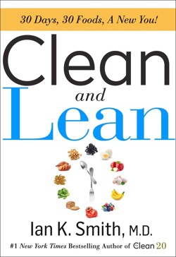 Clean & Lean