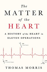 The Matter of the Heart