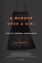 A Murder Over a Girl