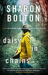 Daisy in Chains