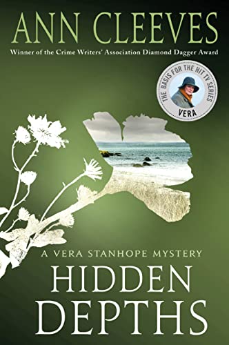 Hidden Depths