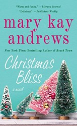 Christmas Bliss