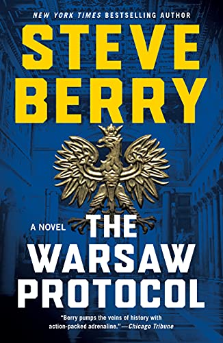 The Warsaw Protocol
