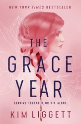 The Grace Year