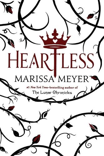 Heartless
