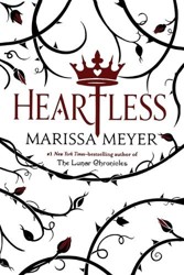 Heartless