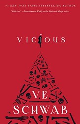 Vicious