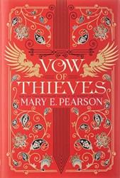 Vow of Thieves