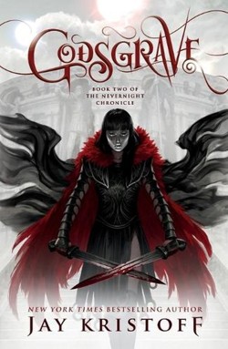 Godsgrave
