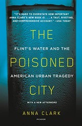 The Poisoned City