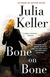 Bone on Bone