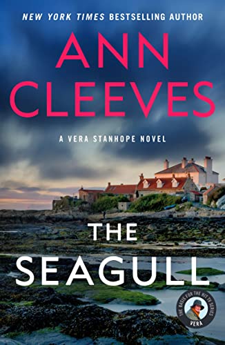 The Seagull