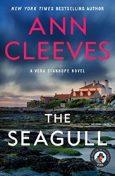 The Seagull