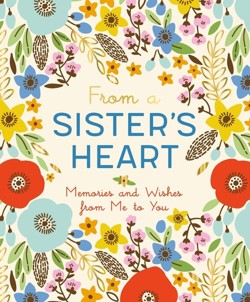 From a Sister's Heart