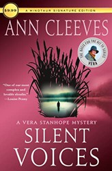 Silent Voices