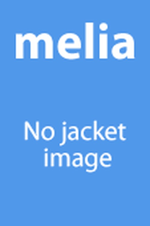 Egg Drop Dead