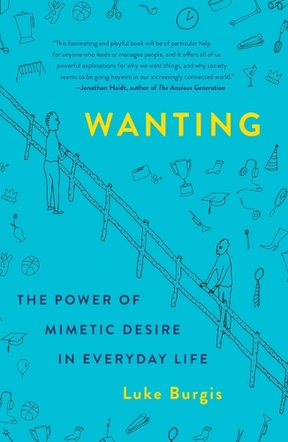 Wanting