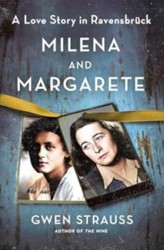 Milena and Margarete