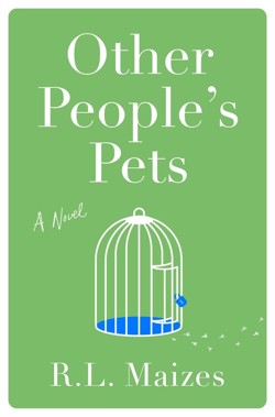 Other People's Pets