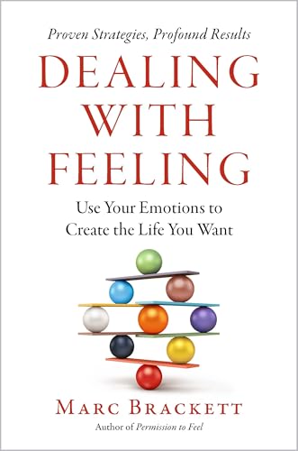 Dealing with Feeling