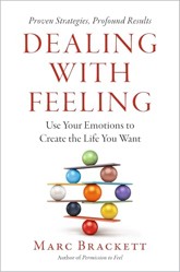 Dealing with Feeling