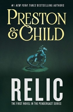 Relic