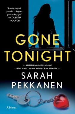 Gone Tonight