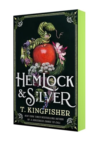 Hemlock & Silver
