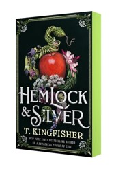 Hemlock & Silver