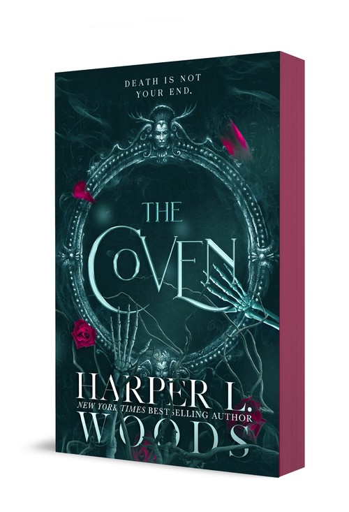 The Coven