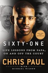 Sixty-One