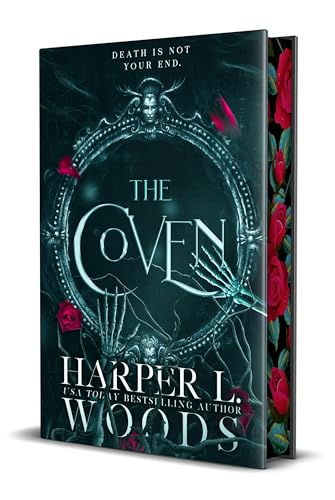 The Coven
