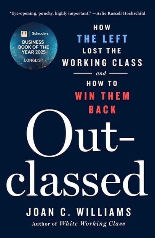 Out-Classed