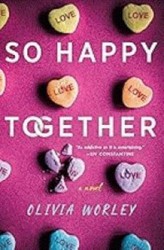 So Happy Together