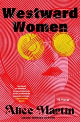 Westward Women