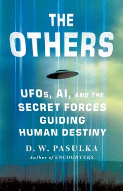 The Others
