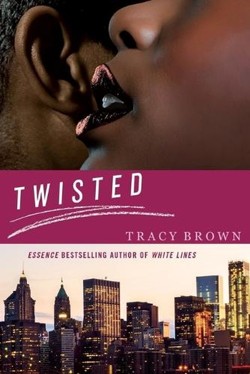 Twisted