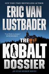 The Kobalt Dossier