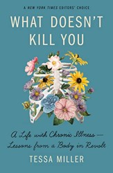 What Doesn'T Kill You