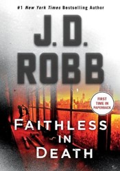 Faithless in Death